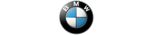Don't buy a Volvo, buy a BMW instead!